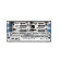 hewlett-packard-enterprise-proliant-microserver-gen10-v2-server-ultra-micro-tower-g6405-4-1-ghz-16-gb-ddr4-sdram-180-w-6.jpg