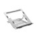 kensington-base-per-laptop-regolabile-easy-riser-in-alluminio-1.jpg