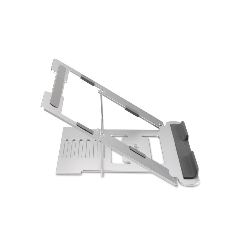 kensington-base-per-laptop-regolabile-easy-riser-in-alluminio-2.jpg