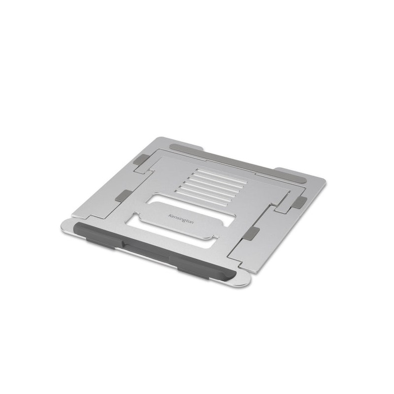kensington-base-per-laptop-regolabile-easy-riser-in-alluminio-4.jpg