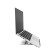 kensington-base-per-laptop-regolabile-easy-riser-in-alluminio-5.jpg