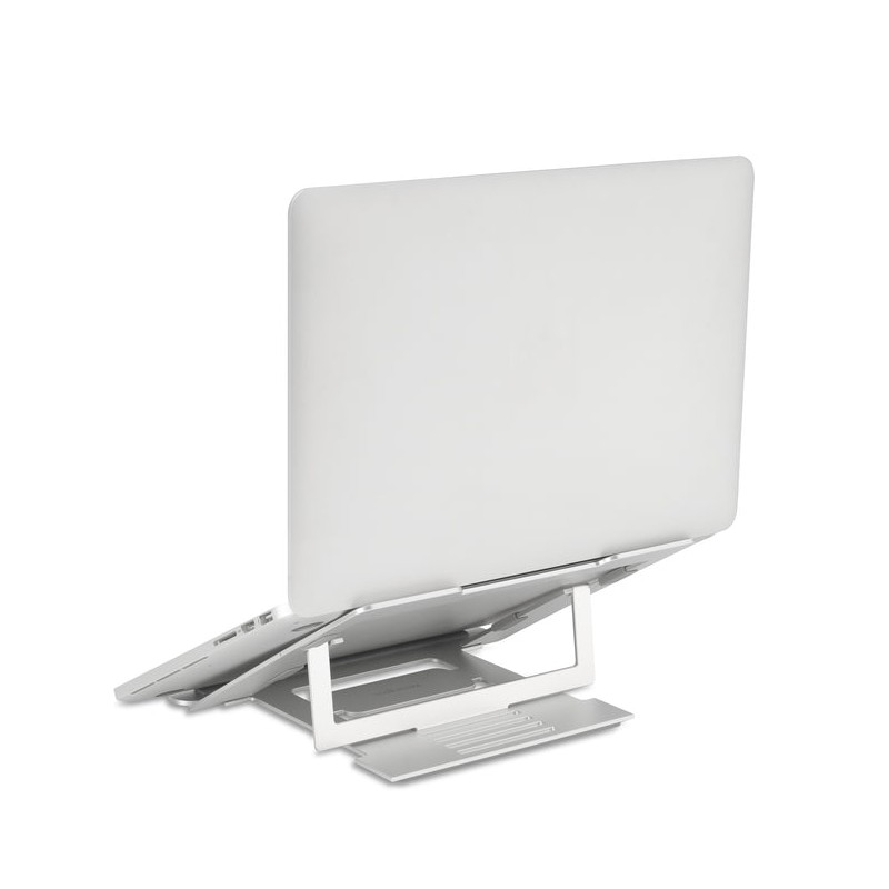 kensington-base-per-laptop-regolabile-easy-riser-in-alluminio-6.jpg