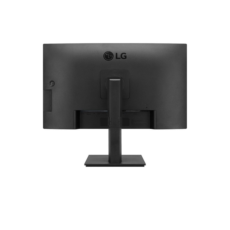 lg-27bq75qb-b-monitor-pc-68-6-cm-27-2560-x-1440-pixel-quad-hd-lcd-nero-6.jpg