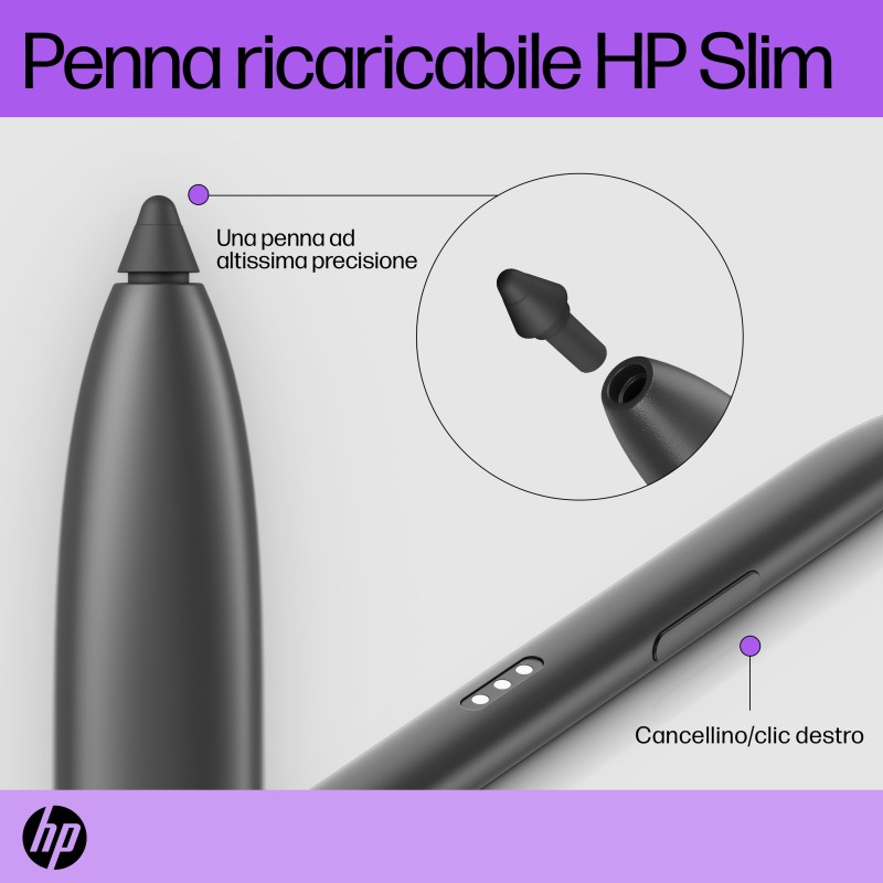 hp-penna-ricaricabile-slim-8.jpg