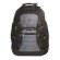 targus-16-inch-40-6cm-drifter-backpack-1.jpg
