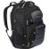 targus-16-inch-40-6cm-drifter-backpack-3.jpg