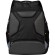 targus-16-inch-40-6cm-drifter-backpack-4.jpg
