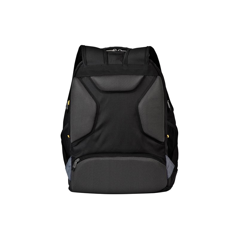 targus-16-inch-40-6cm-drifter-backpack-4.jpg