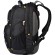 targus-16-inch-40-6cm-drifter-backpack-5.jpg