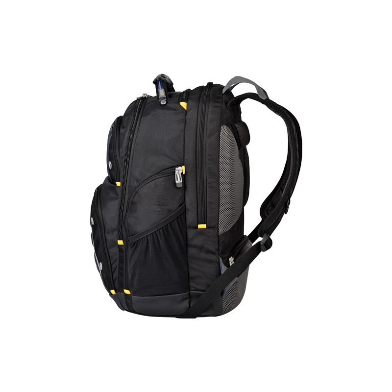 targus-16-inch-40-6cm-drifter-backpack-5.jpg