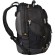 targus-16-inch-40-6cm-drifter-backpack-6.jpg