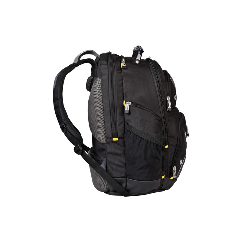 targus-16-inch-40-6cm-drifter-backpack-6.jpg