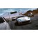 electronic-arts-need-for-speed-payback-xbox-one-1.jpg