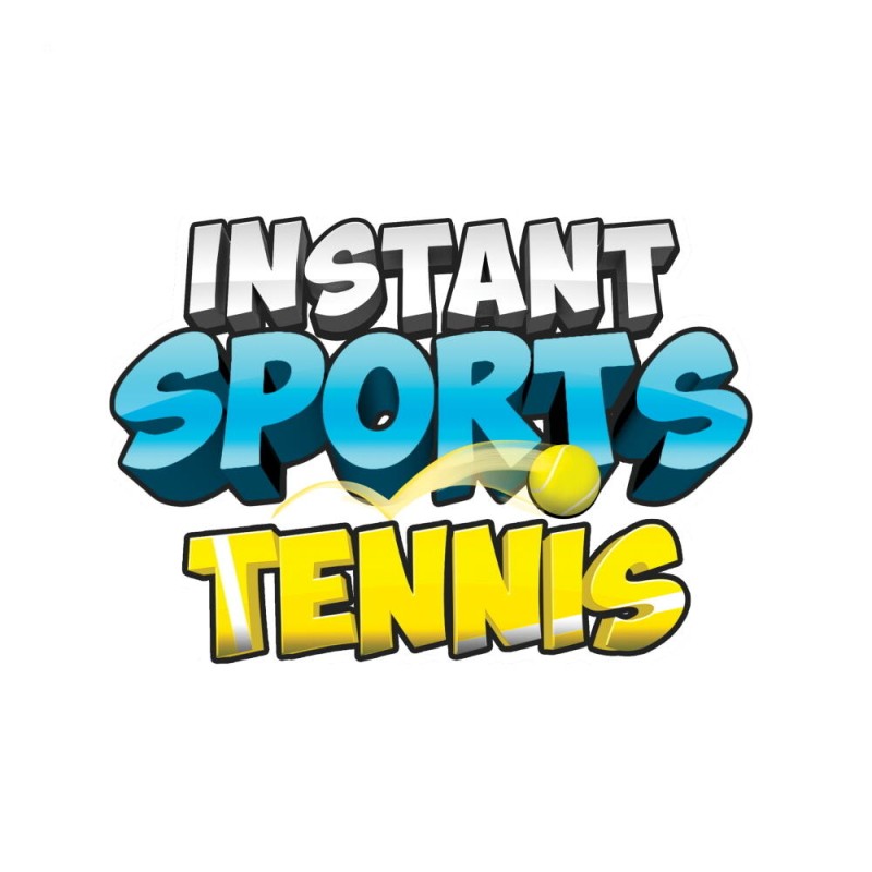 microids-instant-sports-tennis-standard-nintendo-switch-1.jpg