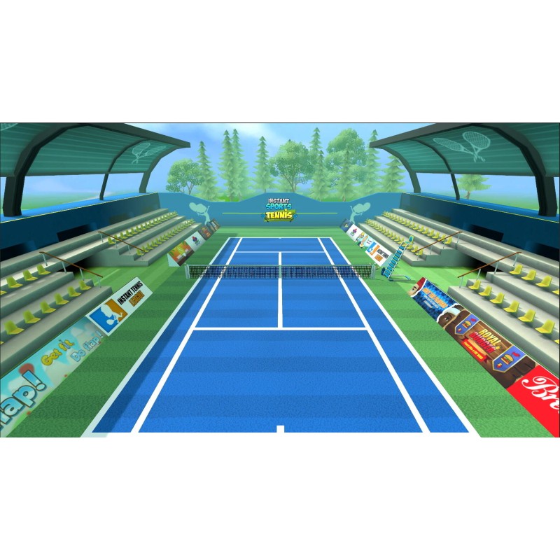 microids-instant-sports-tennis-standard-nintendo-switch-4.jpg