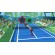 microids-instant-sports-tennis-standard-nintendo-switch-7.jpg