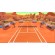microids-instant-sports-tennis-standard-nintendo-switch-12.jpg