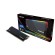 biostar-rgb-ddr4-gaming-x-memoria-8-gb-1-3600-mhz-1.jpg