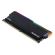 biostar-rgb-ddr4-gaming-x-memoria-8-gb-1-3600-mhz-2.jpg