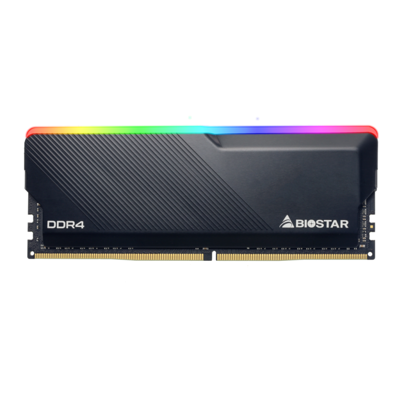 biostar-rgb-ddr4-gaming-x-memoria-8-gb-1-3600-mhz-3.jpg