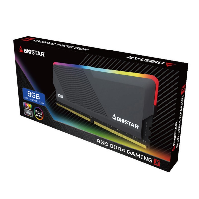 biostar-rgb-ddr4-gaming-x-memoria-8-gb-1-3600-mhz-4.jpg