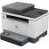 hp-laserjet-stampante-multifunzione-tank-2604sdw-bianco-e-nero-per-aziendale-2.jpg