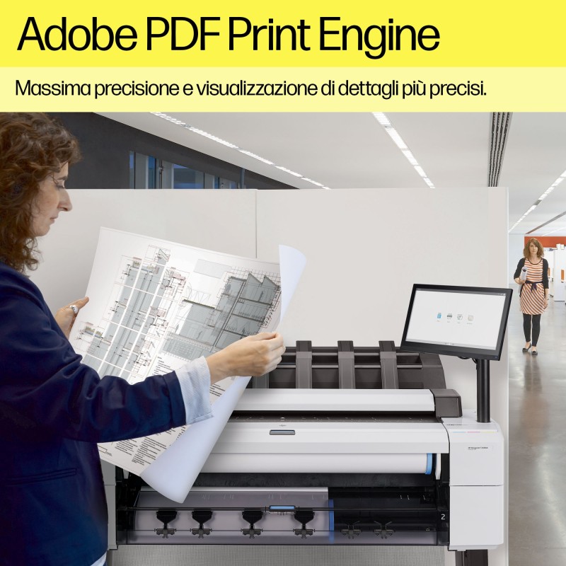hp-designjet-stampante-multifunzione-postscript-t2600dr-da-36-14.jpg