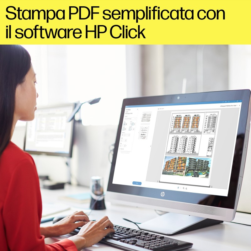 hp-designjet-stampante-multifunzione-postscript-t2600dr-da-36-20.jpg