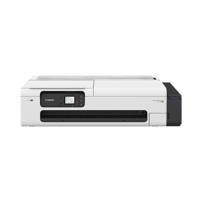 canon-imageprograf-tc-20m-stampante-grandi-formati-ad-inchiostro-a-colori-2400-x-1200-dpi-a1-594-841-mm-collegamento-ethernet-1.