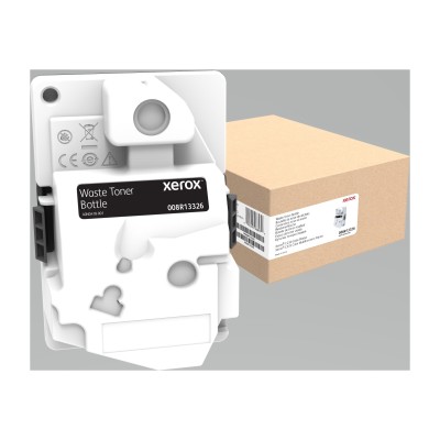 xerox-c230-c235-toner-di-scarto-rendimento-15-000-1.jpg