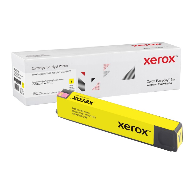 xerox-everyday-toner-giallo-compatibile-con-hp-971xl-cn628ae-cn628a-cn628am-resa-elevata-1.jpg