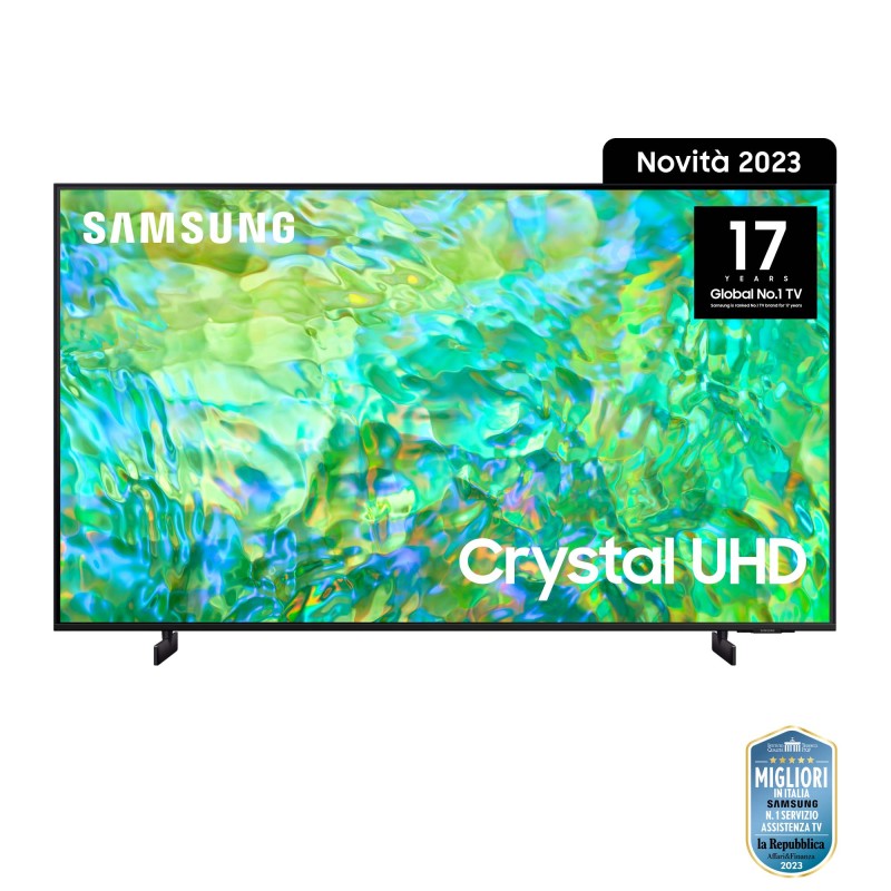 samsung-series-8-tv-ue43cu8070uxzt-crystal-uhd-4k-smart-43-processore-adaptive-sound-black-2023-3.jpg