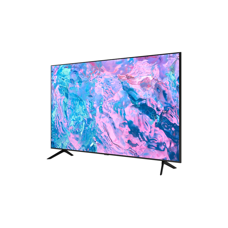 samsung-ue65cu7172uxxh-tv-display-arrotolabile-165-1-cm-65-4k-ultra-hd-smart-wi-fi-nero-2.jpg