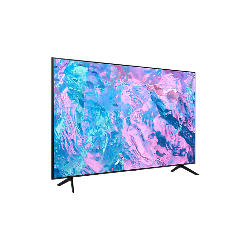samsung-ue65cu7172uxxh-tv-display-arrotolabile-165-1-cm-65-4k-ultra-hd-smart-wi-fi-nero-3.jpg