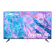 samsung-ue65cu7172uxxh-tv-display-arrotolabile-165-1-cm-65-4k-ultra-hd-smart-wi-fi-nero-6.jpg