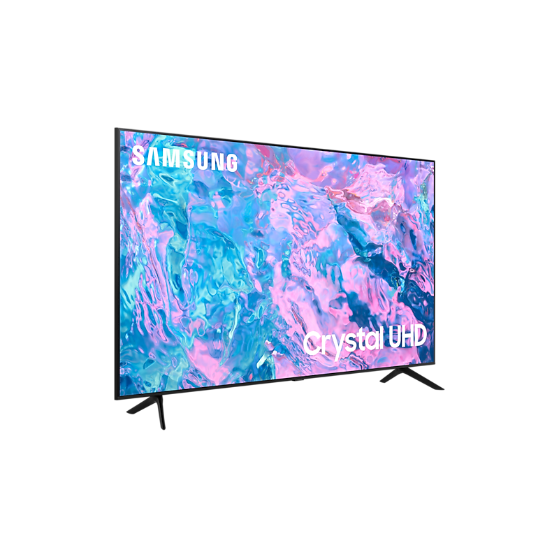 samsung-ue65cu7172uxxh-tv-display-arrotolabile-165-1-cm-65-4k-ultra-hd-smart-wi-fi-nero-8.jpg