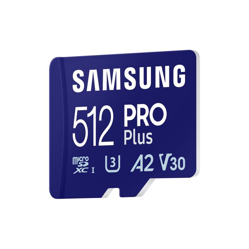 samsung-pro-plus-microsd-memory-card-512gb-2023-2.jpg