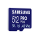 samsung-pro-plus-microsd-memory-card-512gb-2023-3.jpg