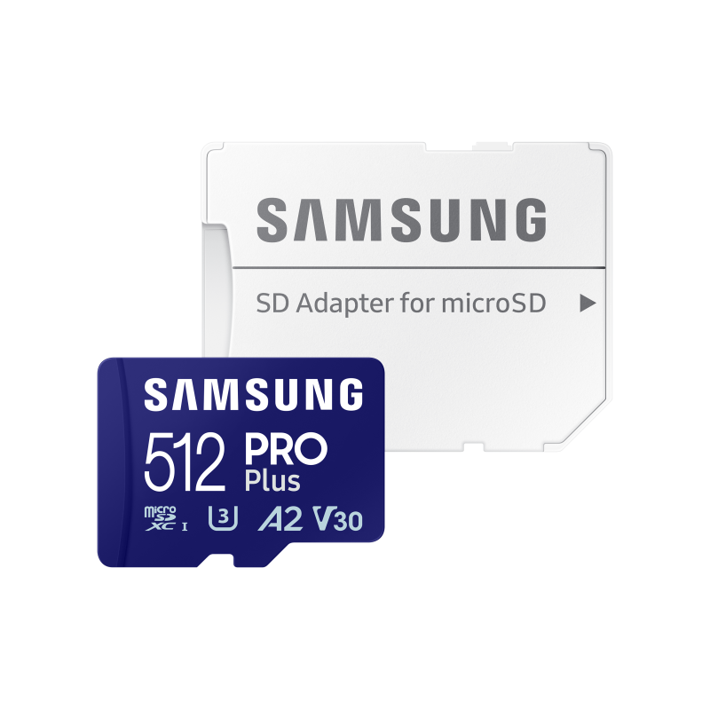 samsung-pro-plus-microsd-memory-card-512gb-2023-4.jpg