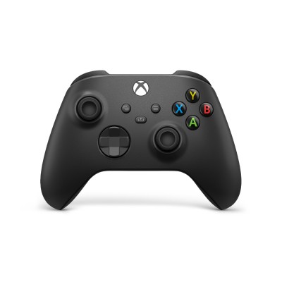 microsoft-xbox-wireless-controller-nero-bluetooth-gamepad-analogico-digitale-android-pc-one-one-s-x-series-ios-1.jpg