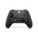 microsoft-xbox-wireless-controller-nero-bluetooth-gamepad-analogico-digitale-android-pc-one-one-s-x-series-ios-1.jpg