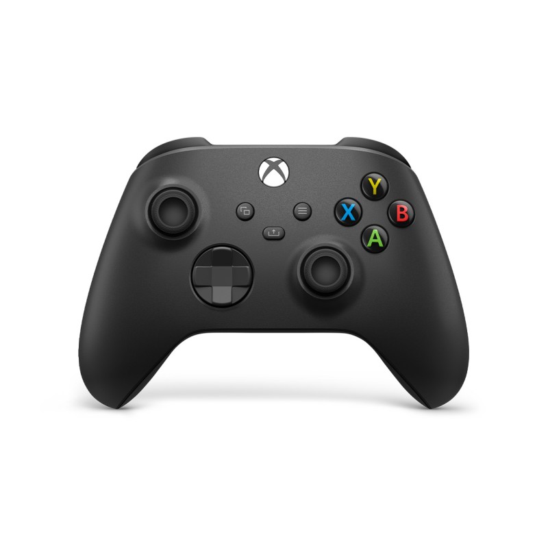 microsoft-xbox-wireless-controller-nero-bluetooth-gamepad-analogico-digitale-android-pc-one-one-s-x-series-ios-1.jpg