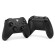 microsoft-xbox-wireless-controller-nero-bluetooth-gamepad-analogico-digitale-android-pc-one-one-s-x-series-ios-2.jpg