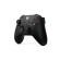 microsoft-xbox-wireless-controller-nero-bluetooth-gamepad-analogico-digitale-android-pc-one-one-s-x-series-ios-3.jpg