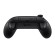 microsoft-xbox-wireless-controller-nero-bluetooth-gamepad-analogico-digitale-android-pc-one-one-s-x-series-ios-4.jpg