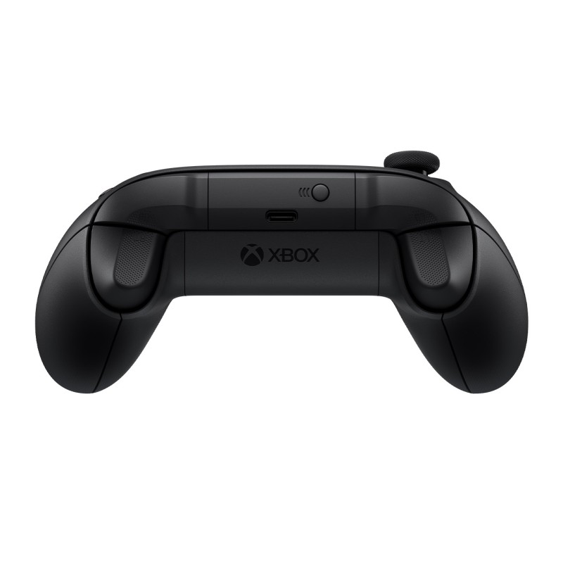 microsoft-xbox-wireless-controller-nero-bluetooth-gamepad-analogico-digitale-android-pc-one-one-s-x-series-ios-4.jpg