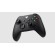 microsoft-xbox-wireless-controller-nero-bluetooth-gamepad-analogico-digitale-android-pc-one-one-s-x-series-ios-5.jpg