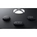 microsoft-xbox-wireless-controller-nero-bluetooth-gamepad-analogico-digitale-android-pc-one-one-s-x-series-ios-7.jpg