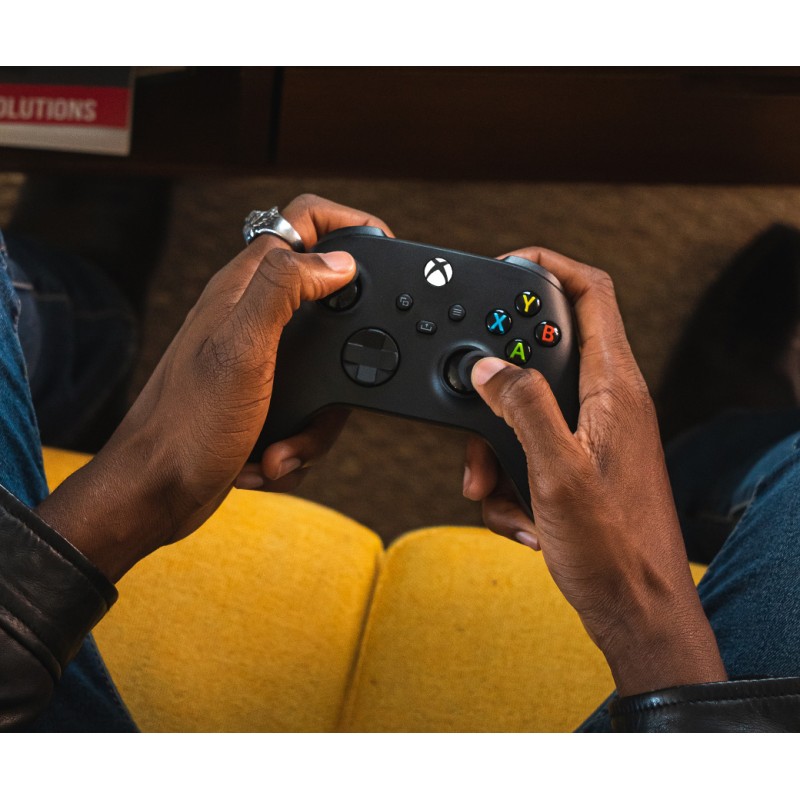 microsoft-xbox-wireless-controller-nero-bluetooth-gamepad-analogico-digitale-android-pc-one-one-s-x-series-ios-8.jpg