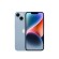 apple-iphone-14-15-5-cm-6-1-doppia-sim-ios-16-5g-256-gb-blu-1.jpg